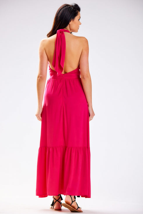 Daydress model 181103